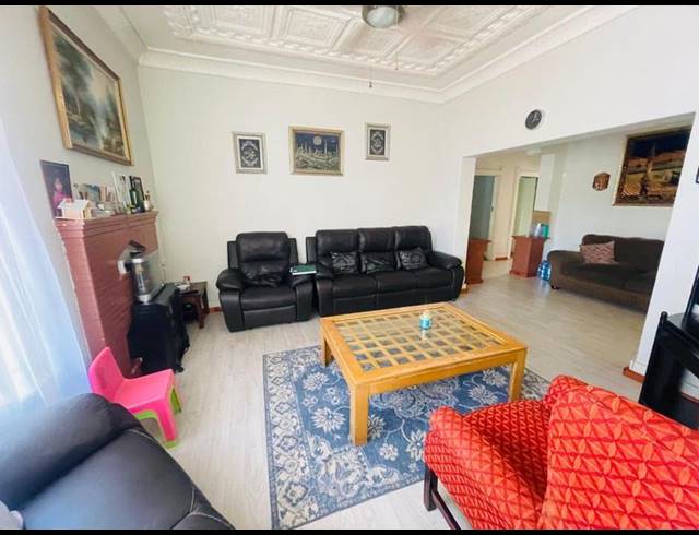 10 BEDROOM HOUSE FOR SALE IN FLORIDA